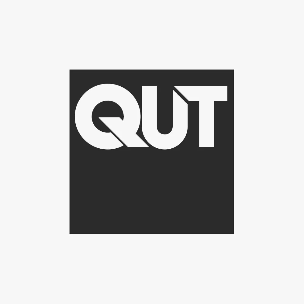 Curator, So It Goes, QUT