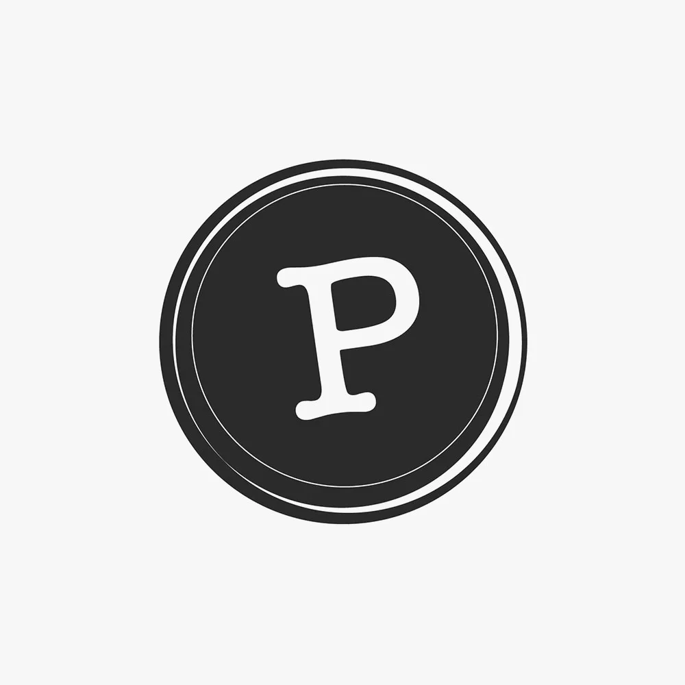 Incubator Writers Program, Playlab