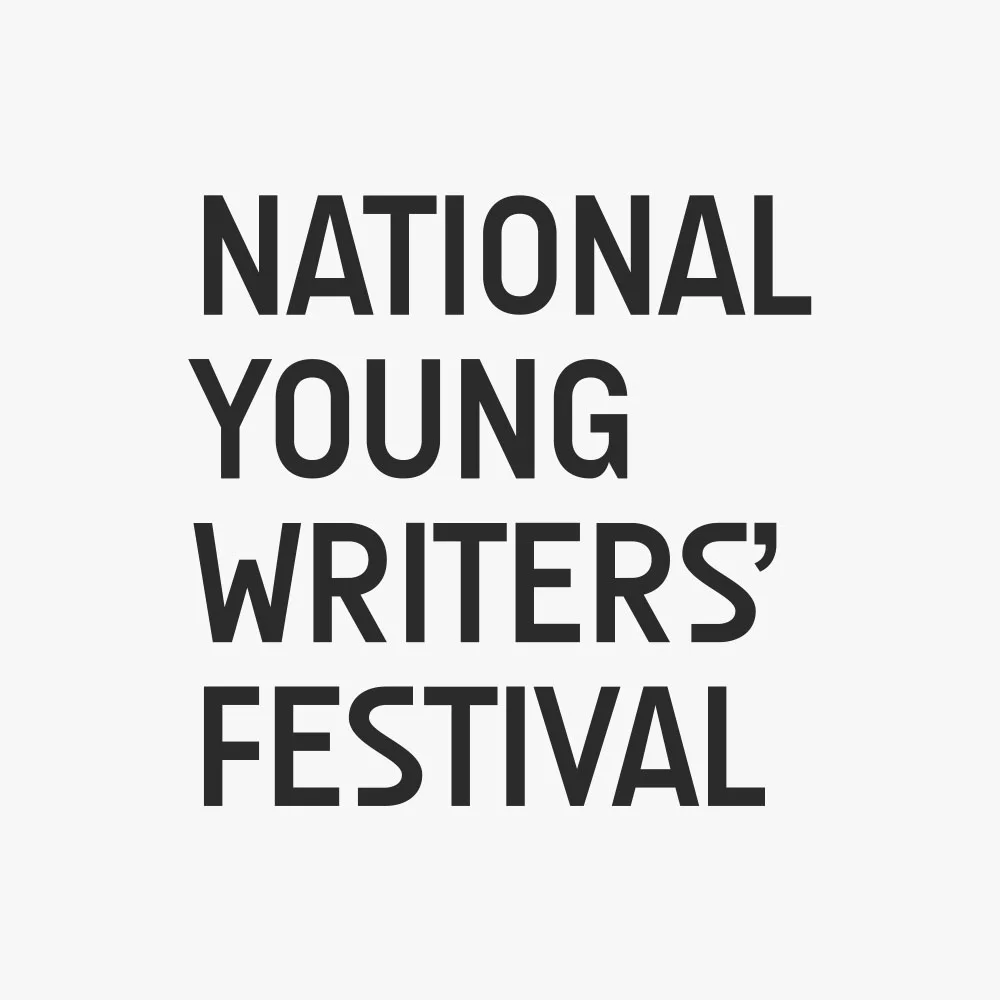 Featured Artist, National Young Writers' Festival