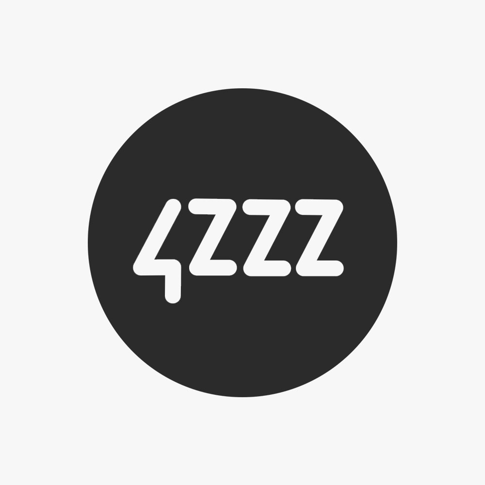 Co-Announcer, Write Offs, 4ZZZ
