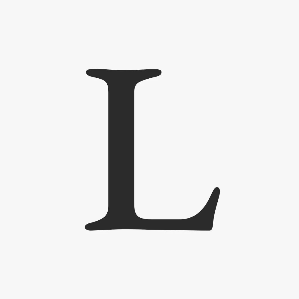 New Site Launched, Lena Lundell Counselling