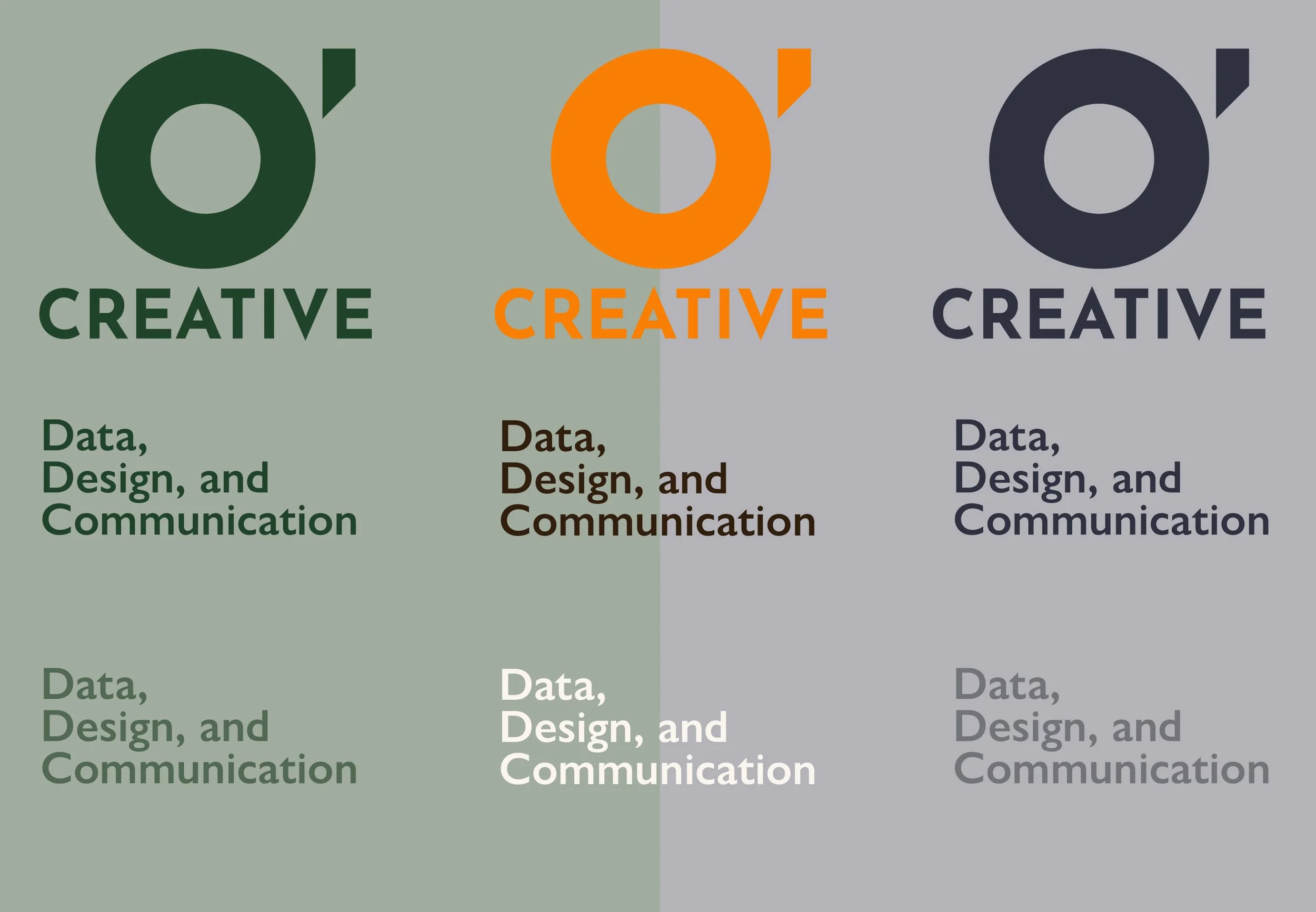 O'Creative_Colours copy.jpg