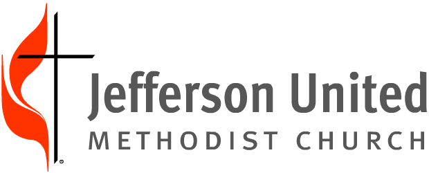 Jefferson UMC Baton Rouge