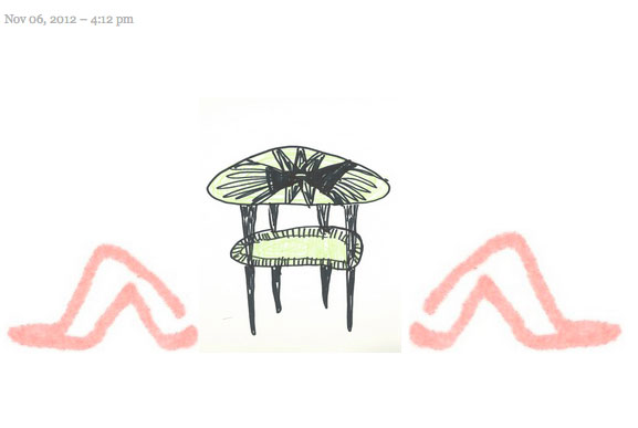 drawing4_tablelegs.jpg