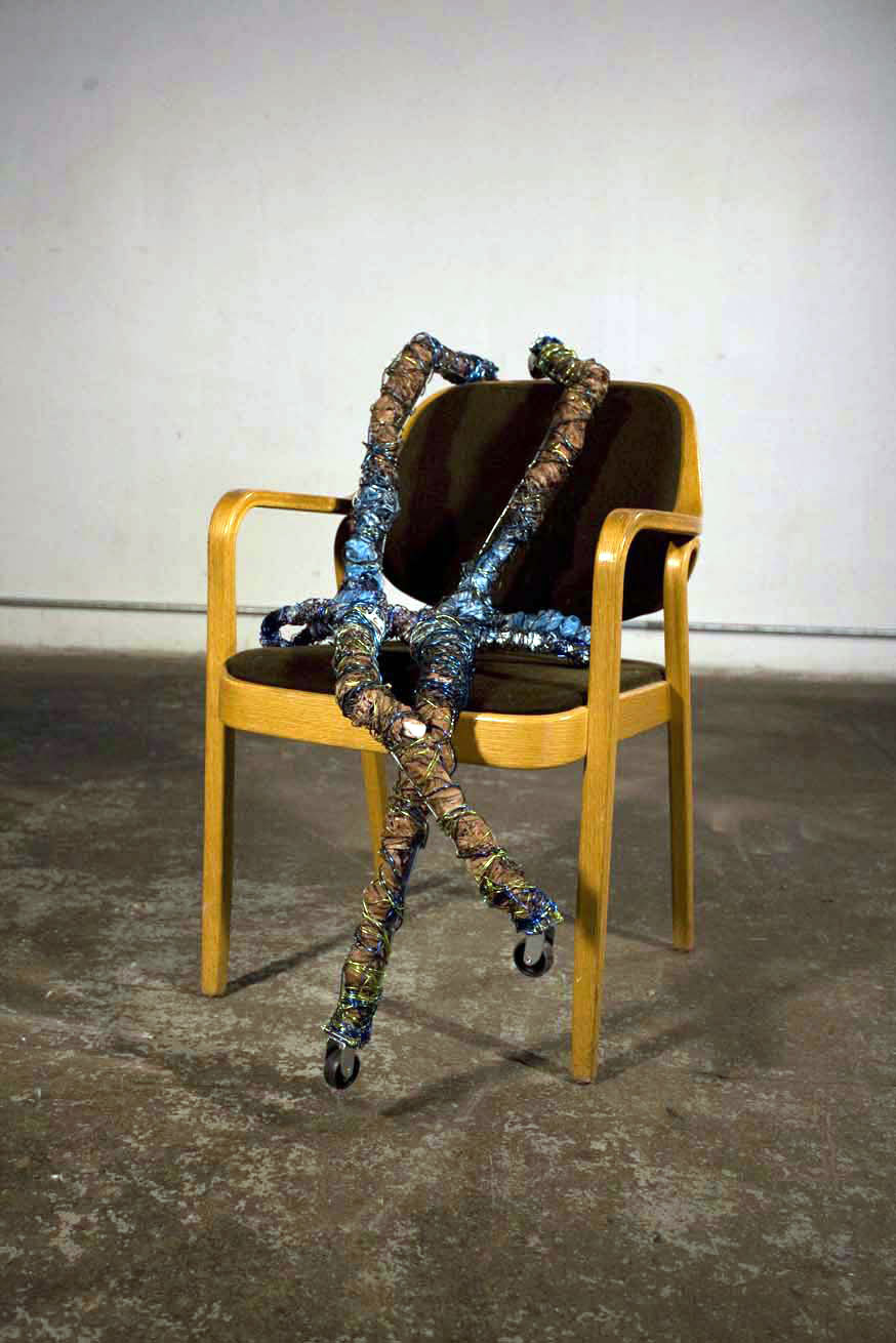 leg:chair_mocad.jpg