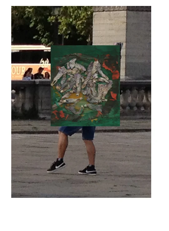 11.26.13_drawing1.jpg