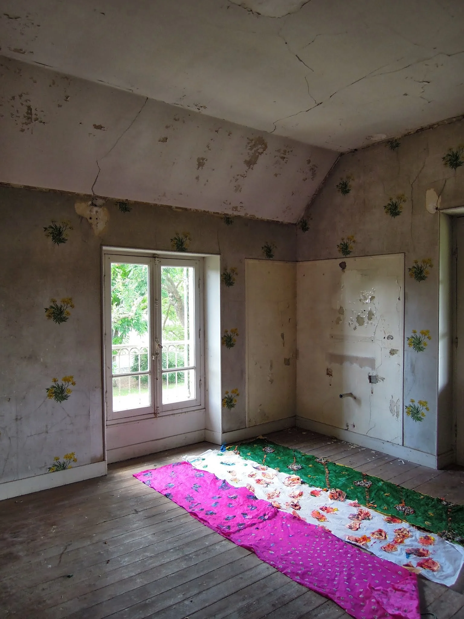 Butler House from Mazie.JPG