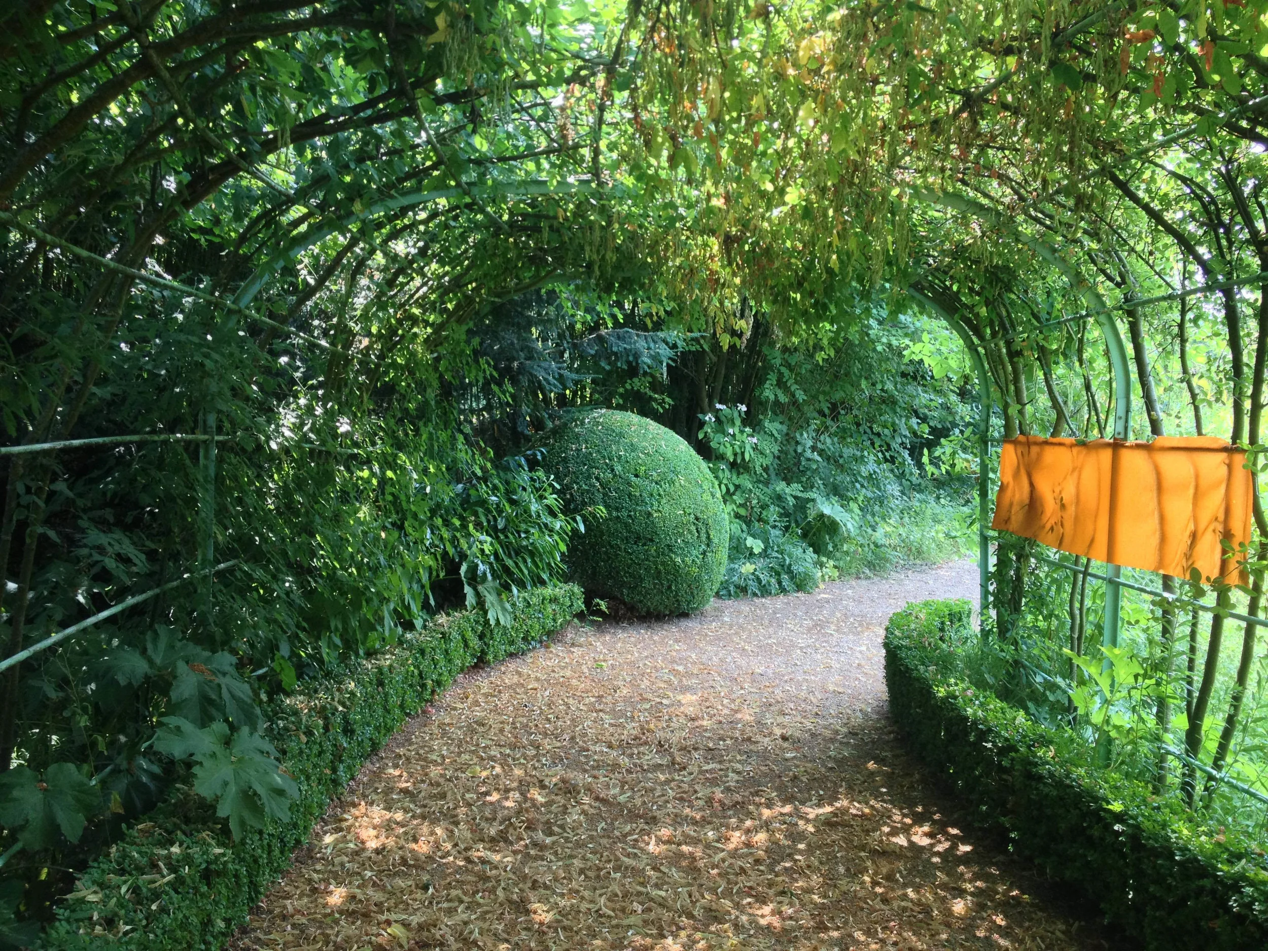 GARDEN5.jpg