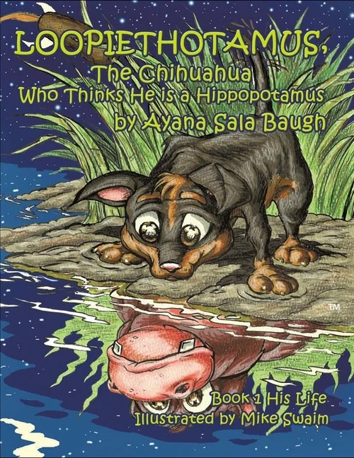 book+1.jpg