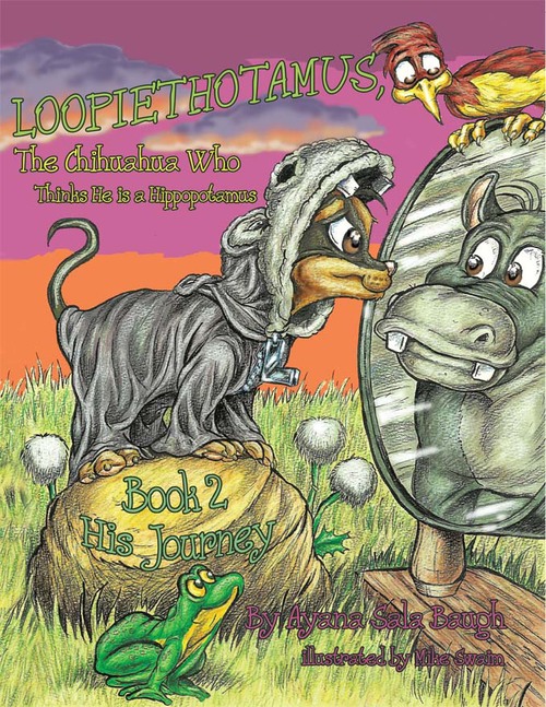 book2.jpeg