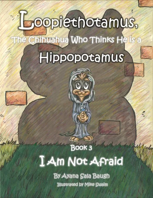 book 4.jpeg