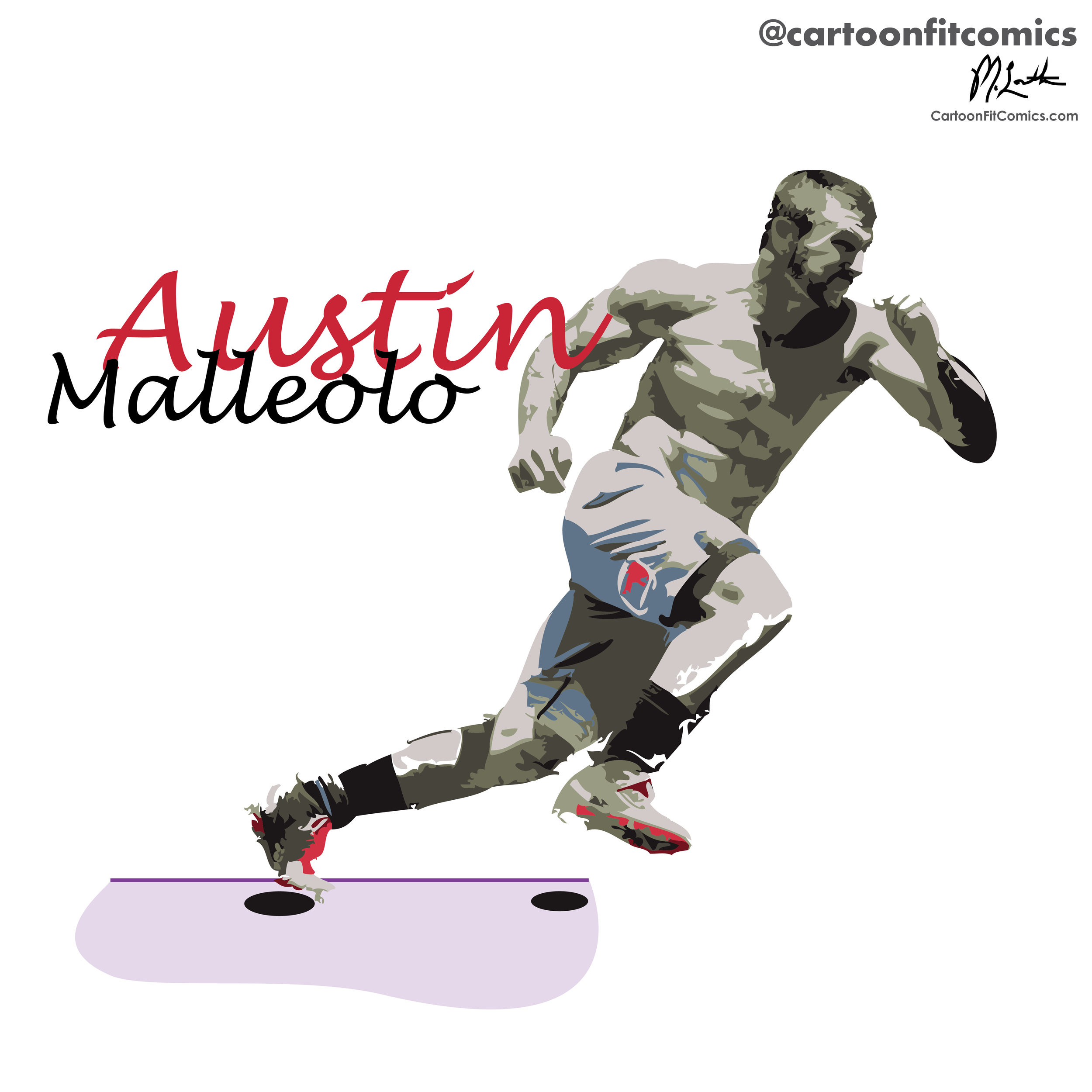 athlete tribute - Austin Malleolo-01.png
