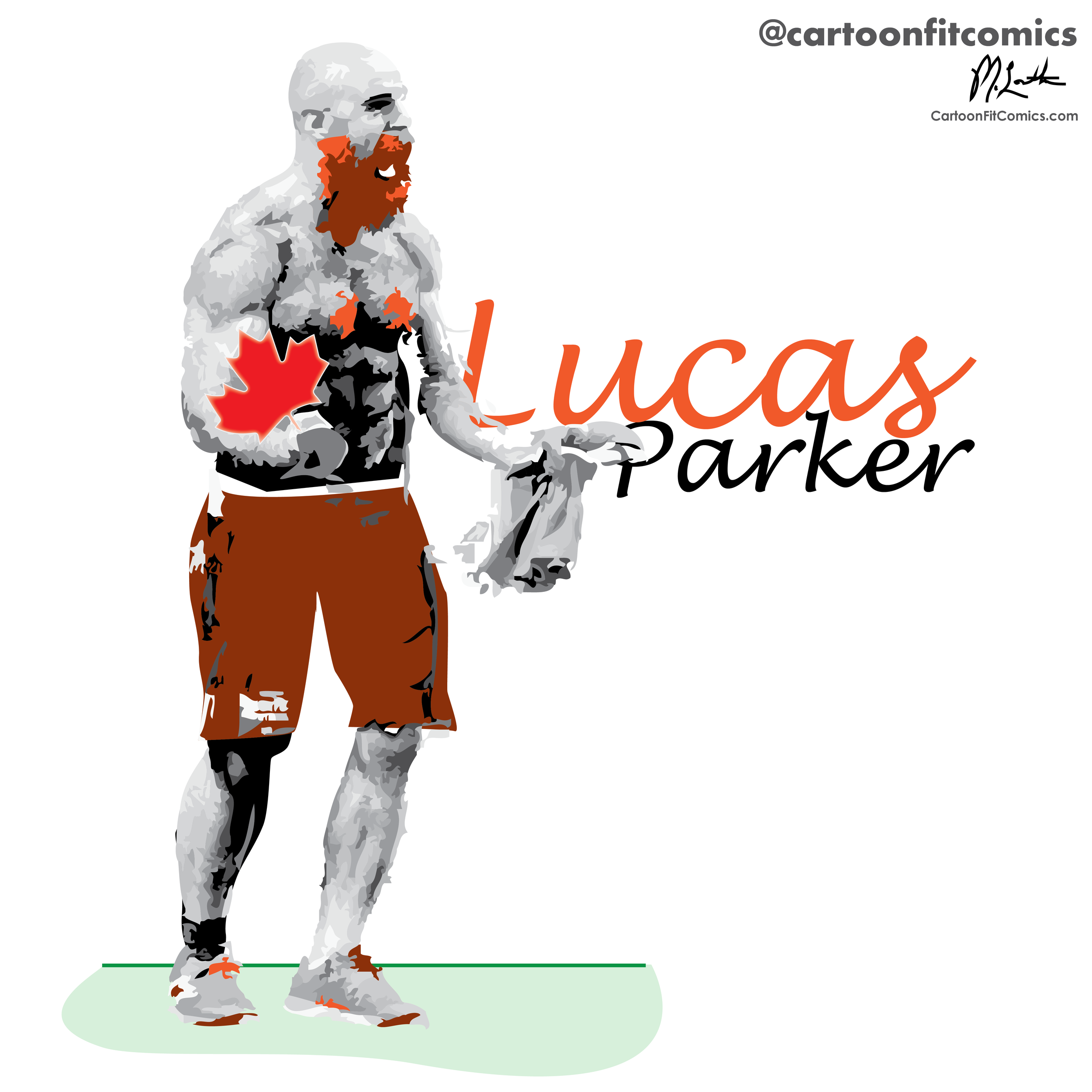 athlete tribute - Lucas Parker-01.png