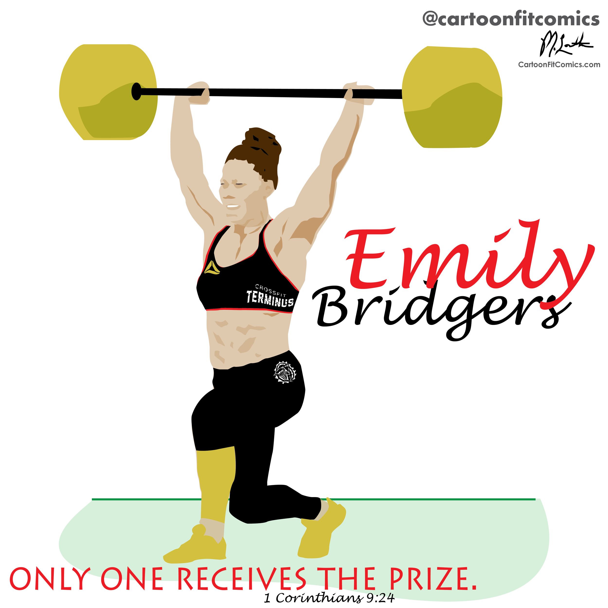 athlete tribute - Emily Bridgers-01.png