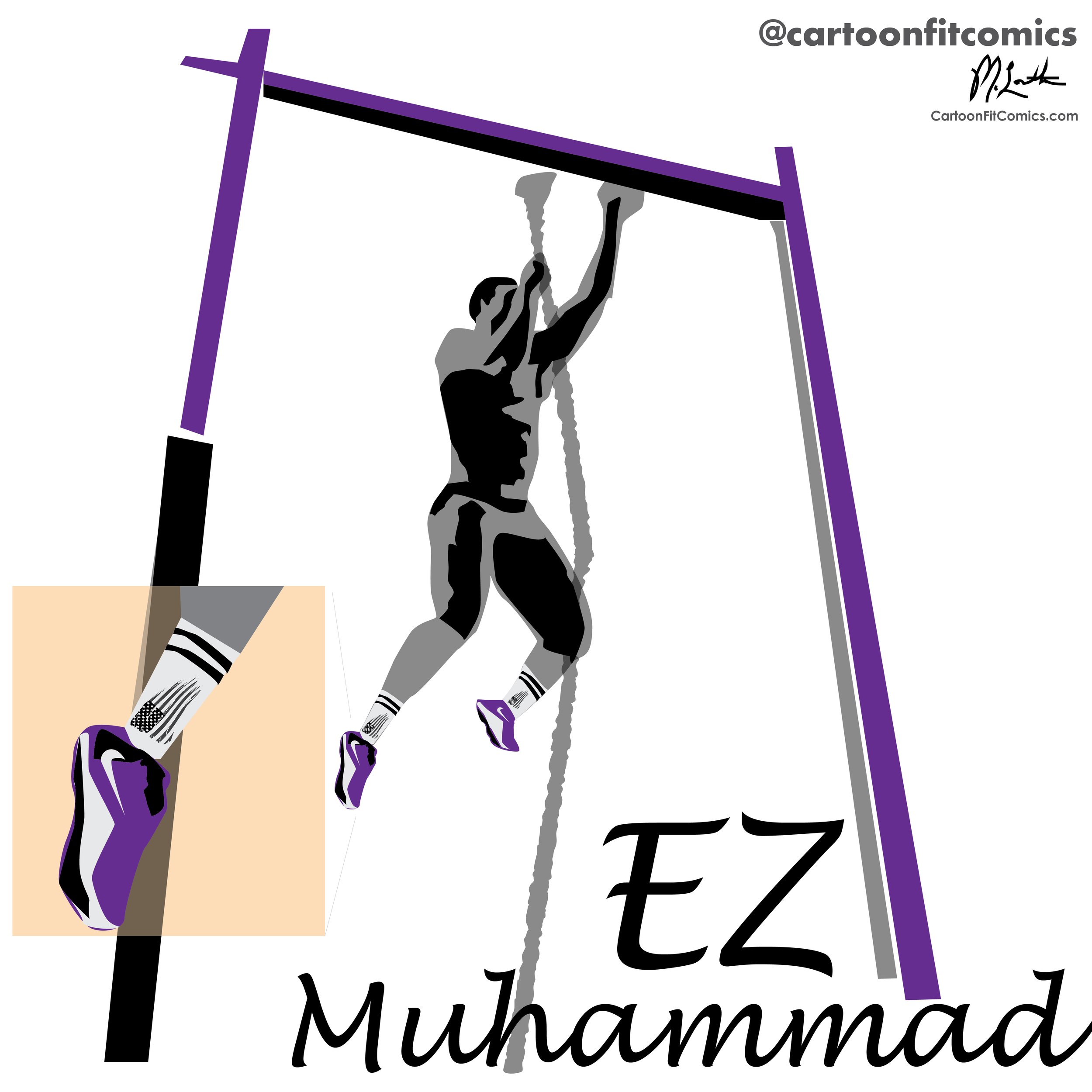 athlete tribute - EZ muhammad-01.png