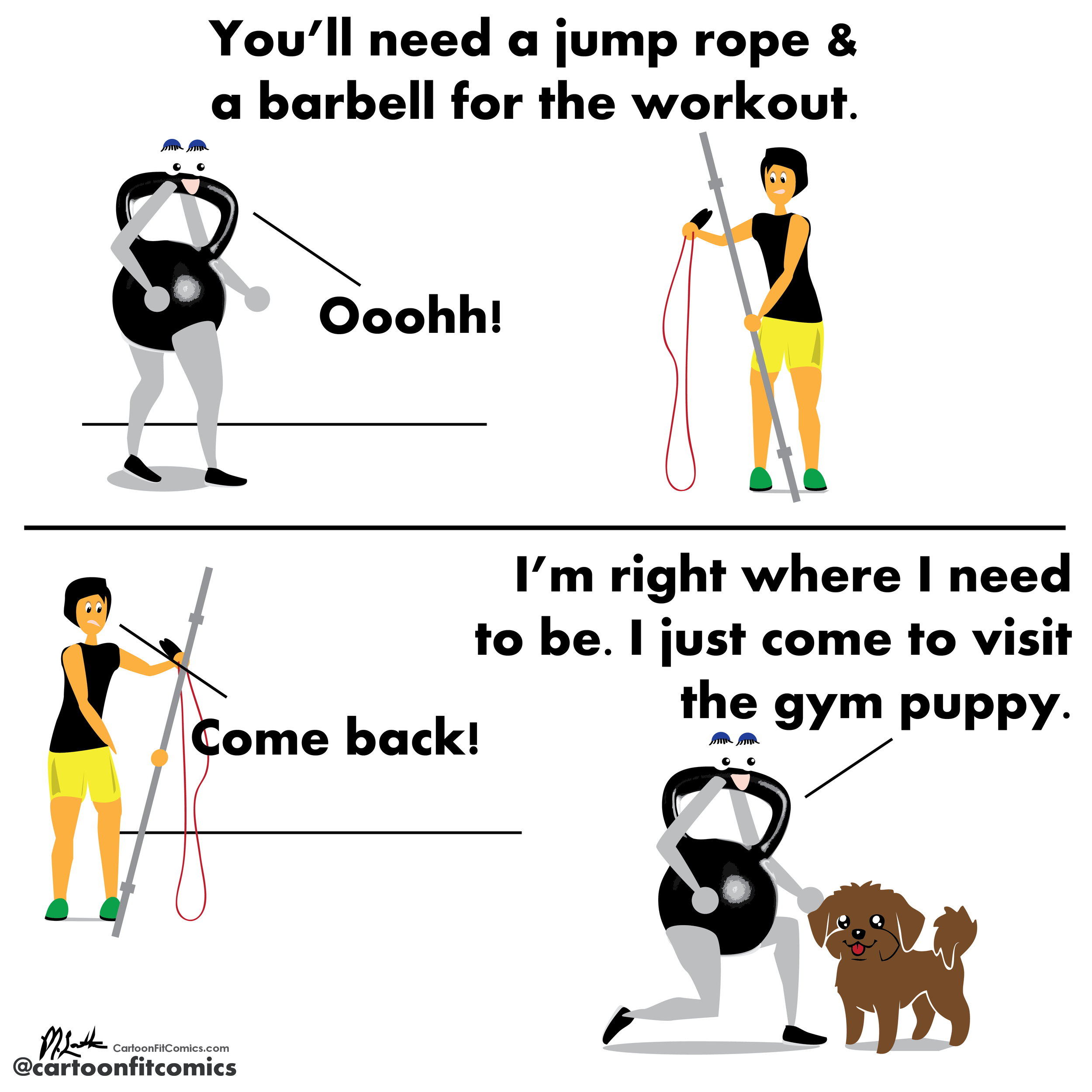 Belle - Workout Reason-01.png