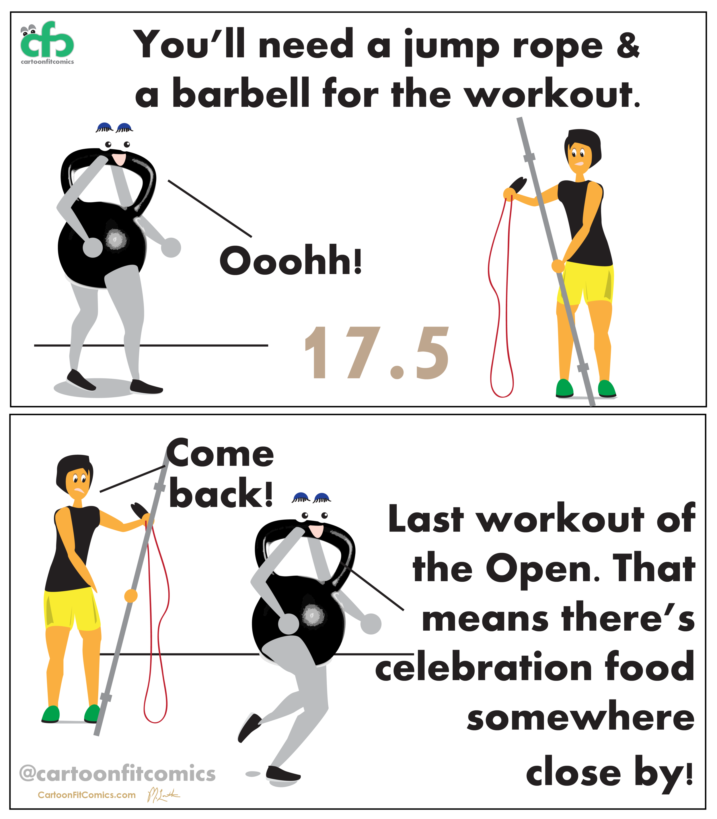 Open Comic 17.5-01.png