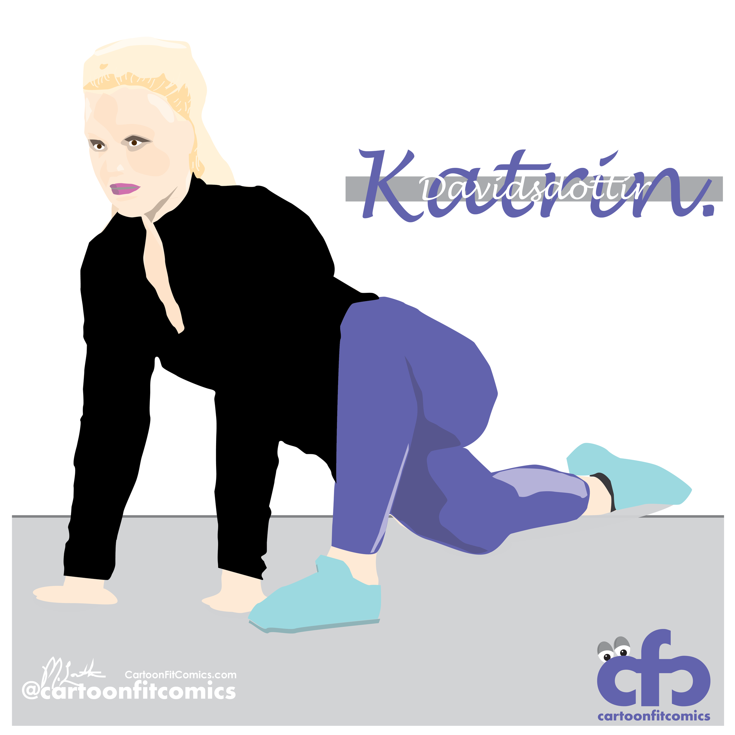 athlete tribute - Katrin-01.png