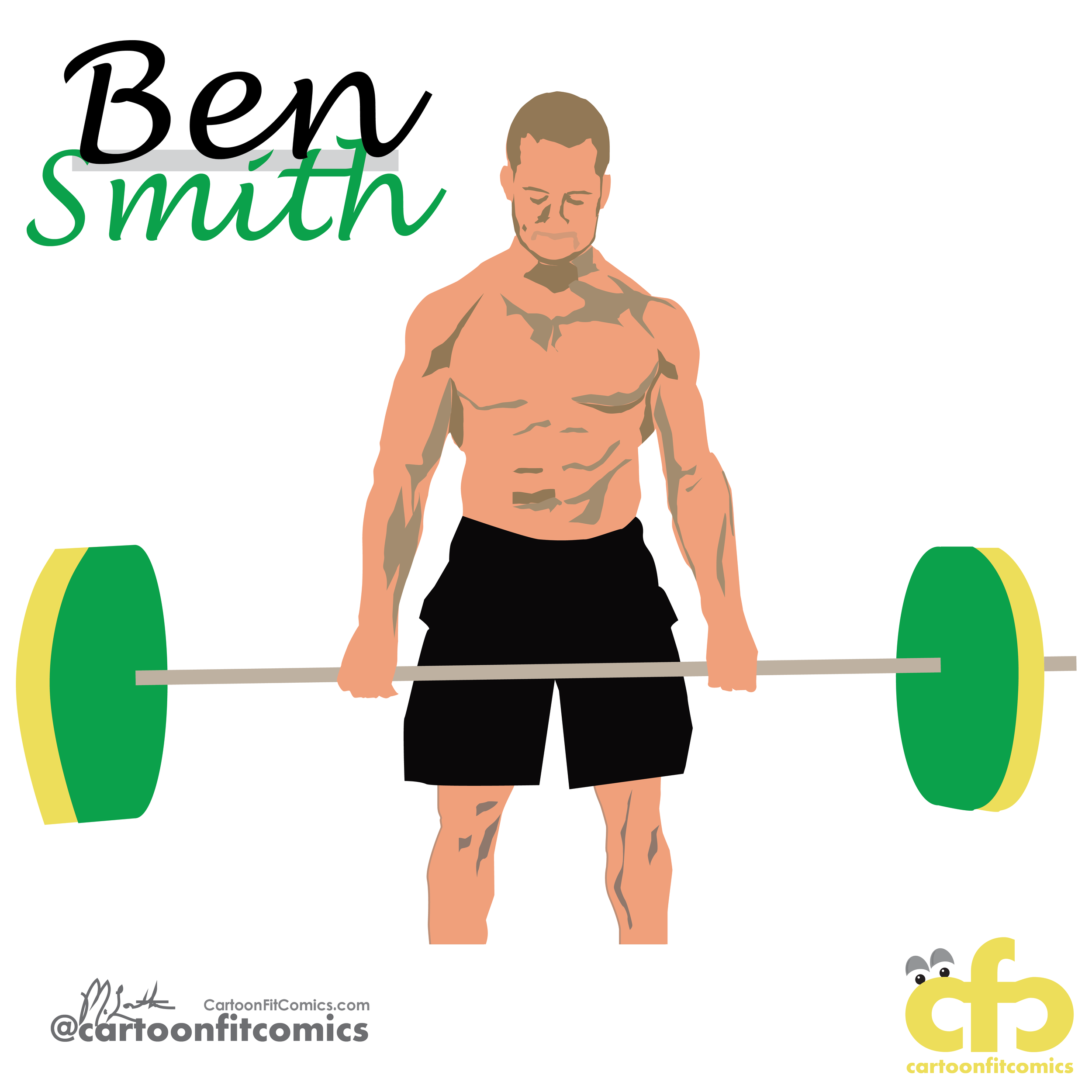 athlete tribute - Ben Smith-01.png