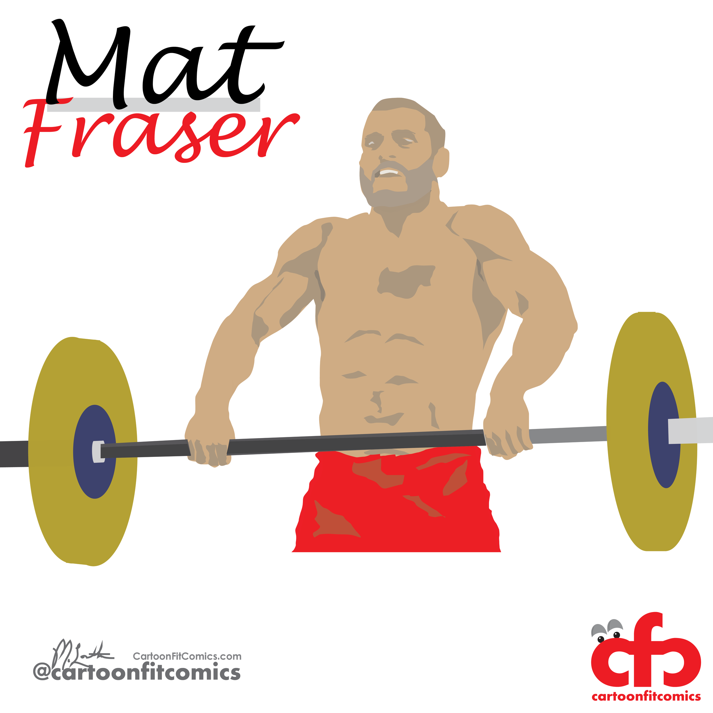 athlete tribute - Mat Fraser-01.png