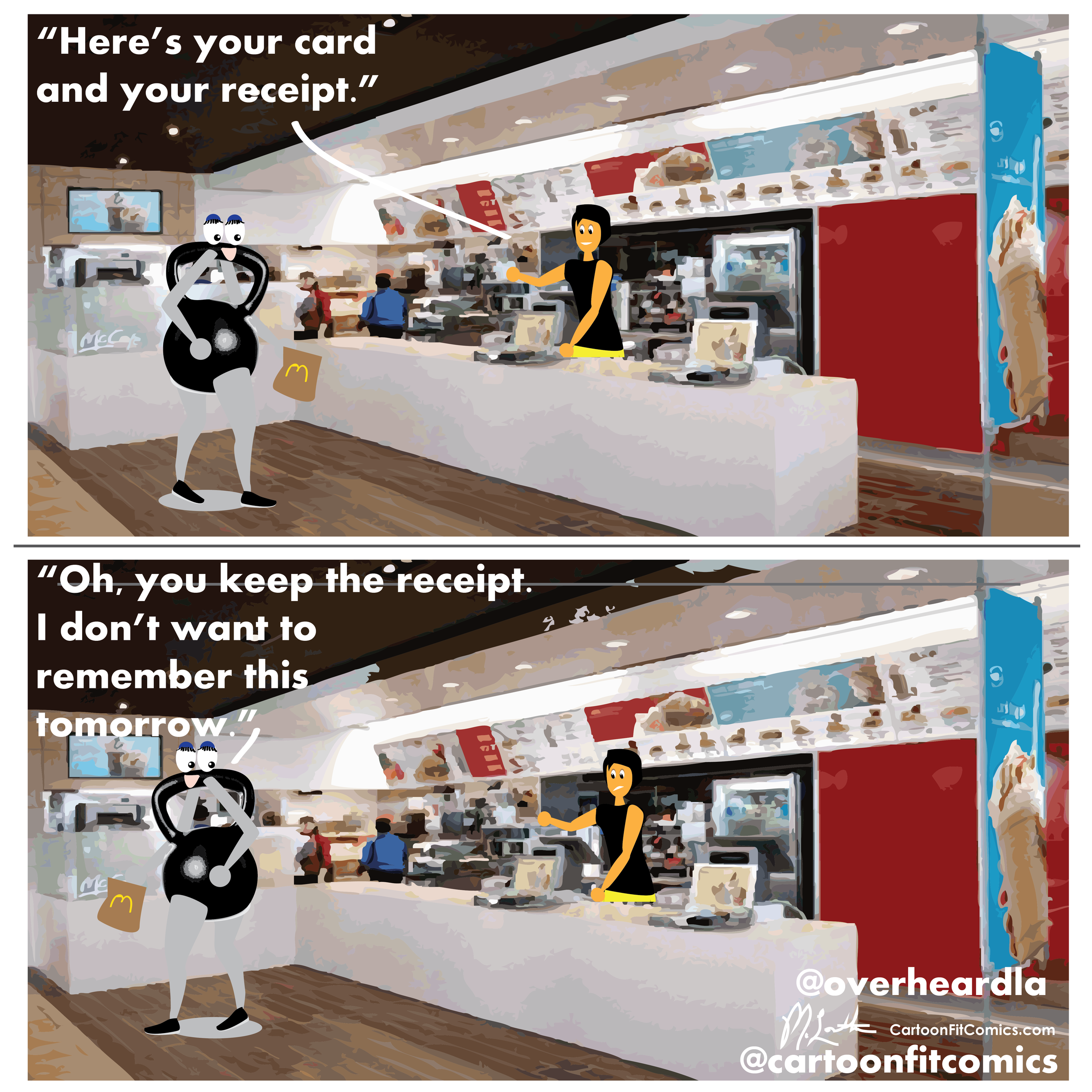 Belle - McDonald's-01.png