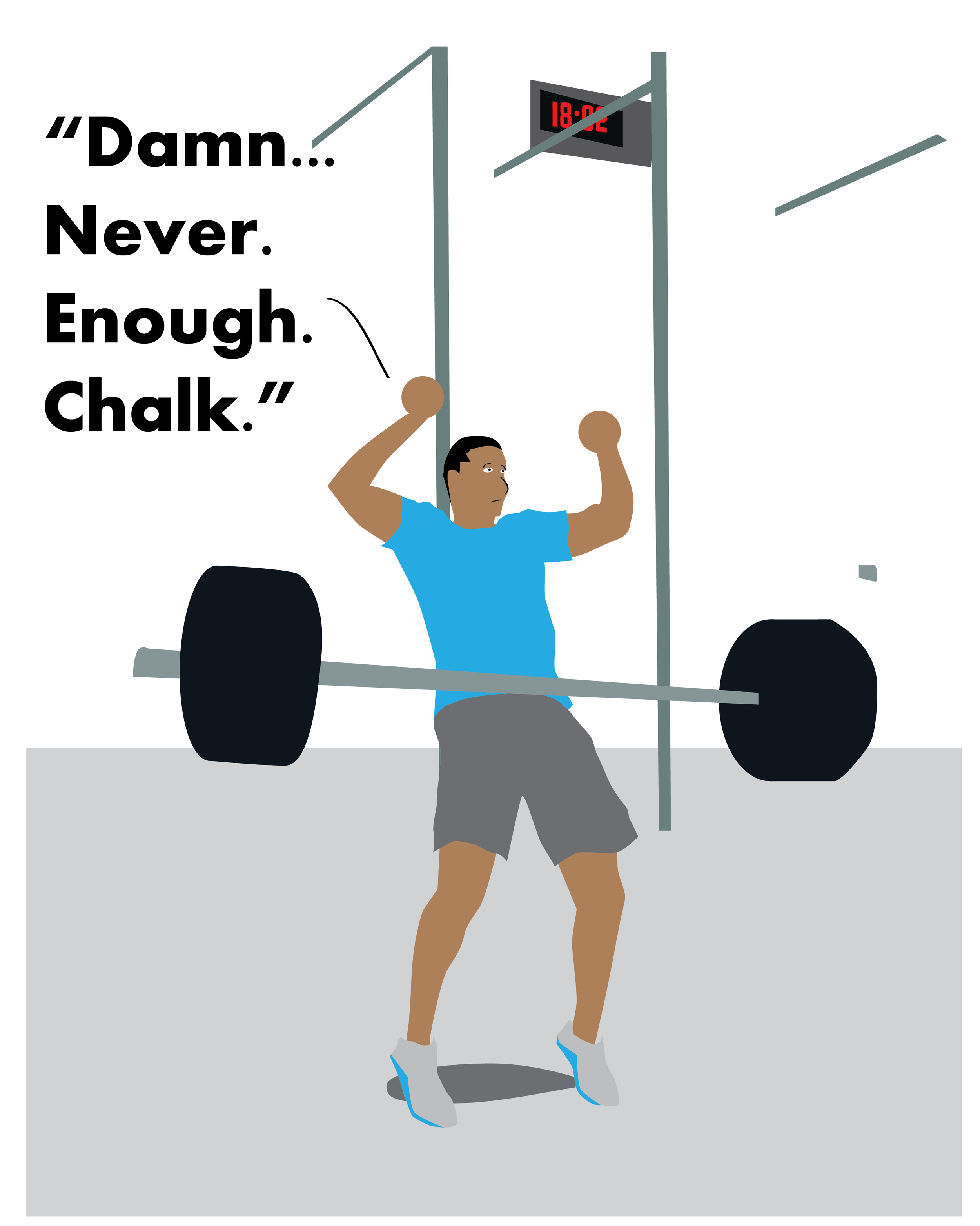 CrossFit Open 21.3-4-04.png