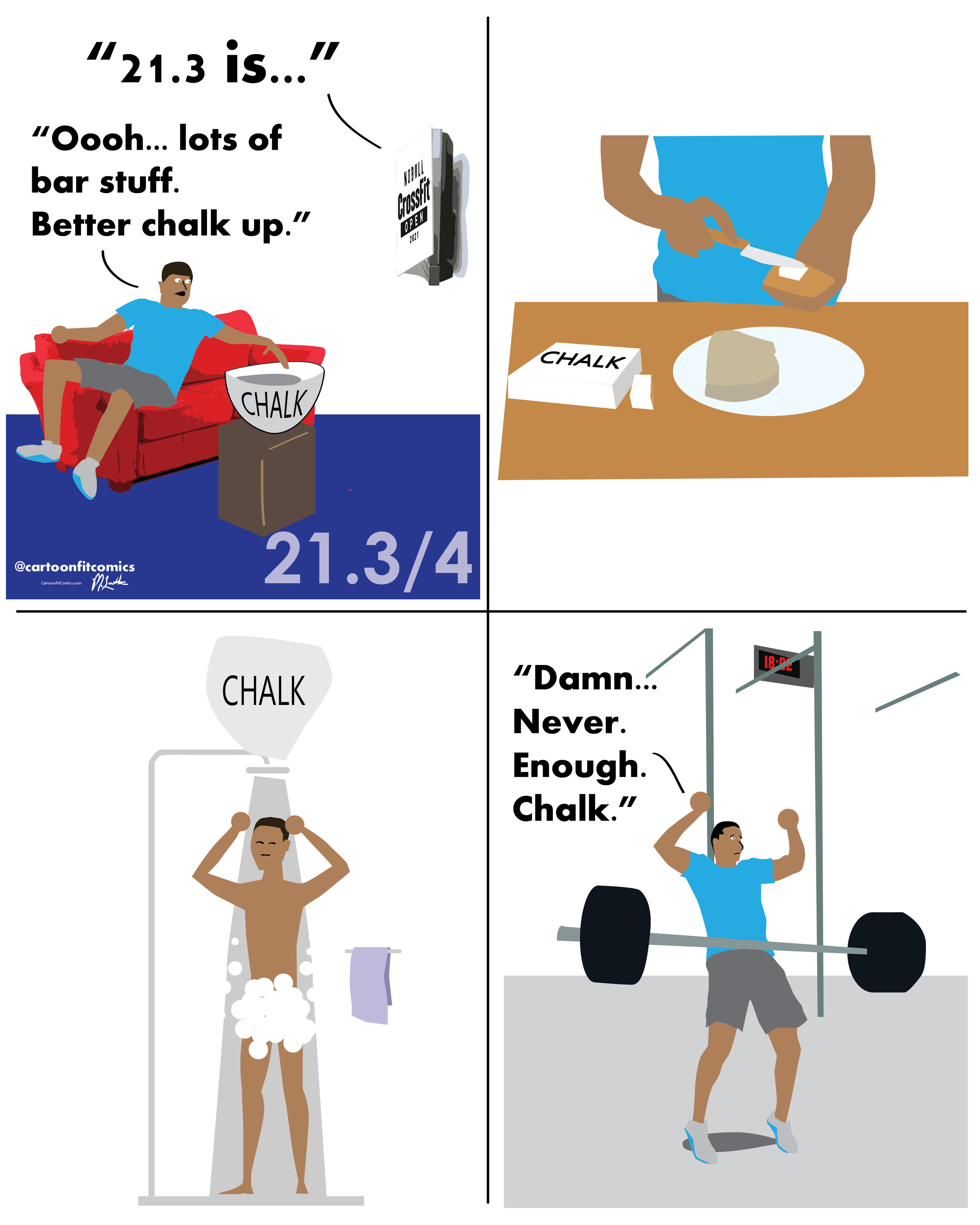 CrossFit Open 21.3-4-05.png