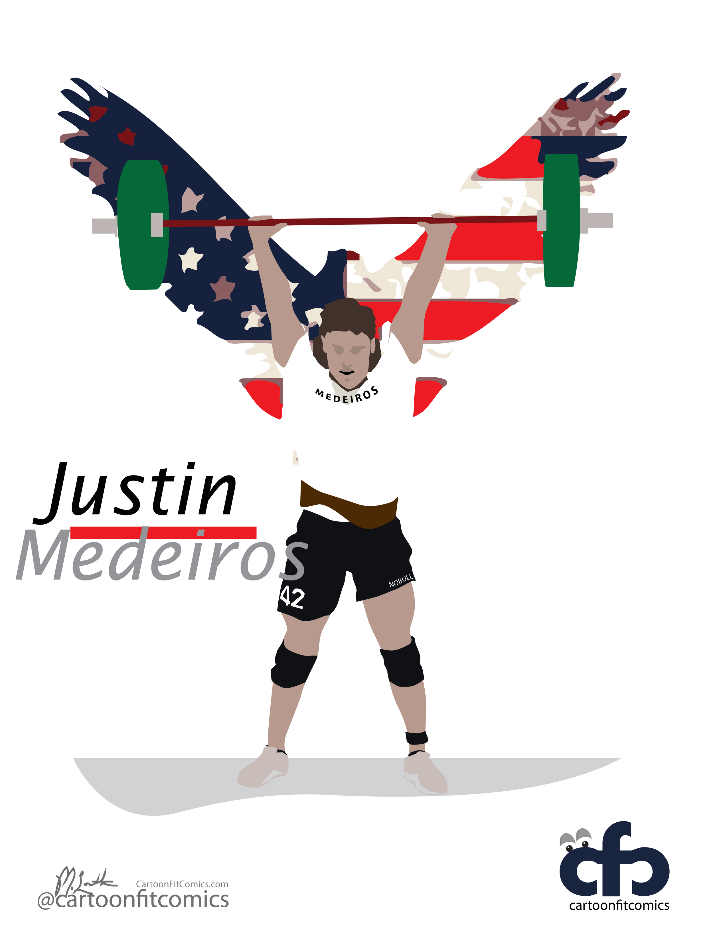 athlete tribute - justin medeiros-01.png