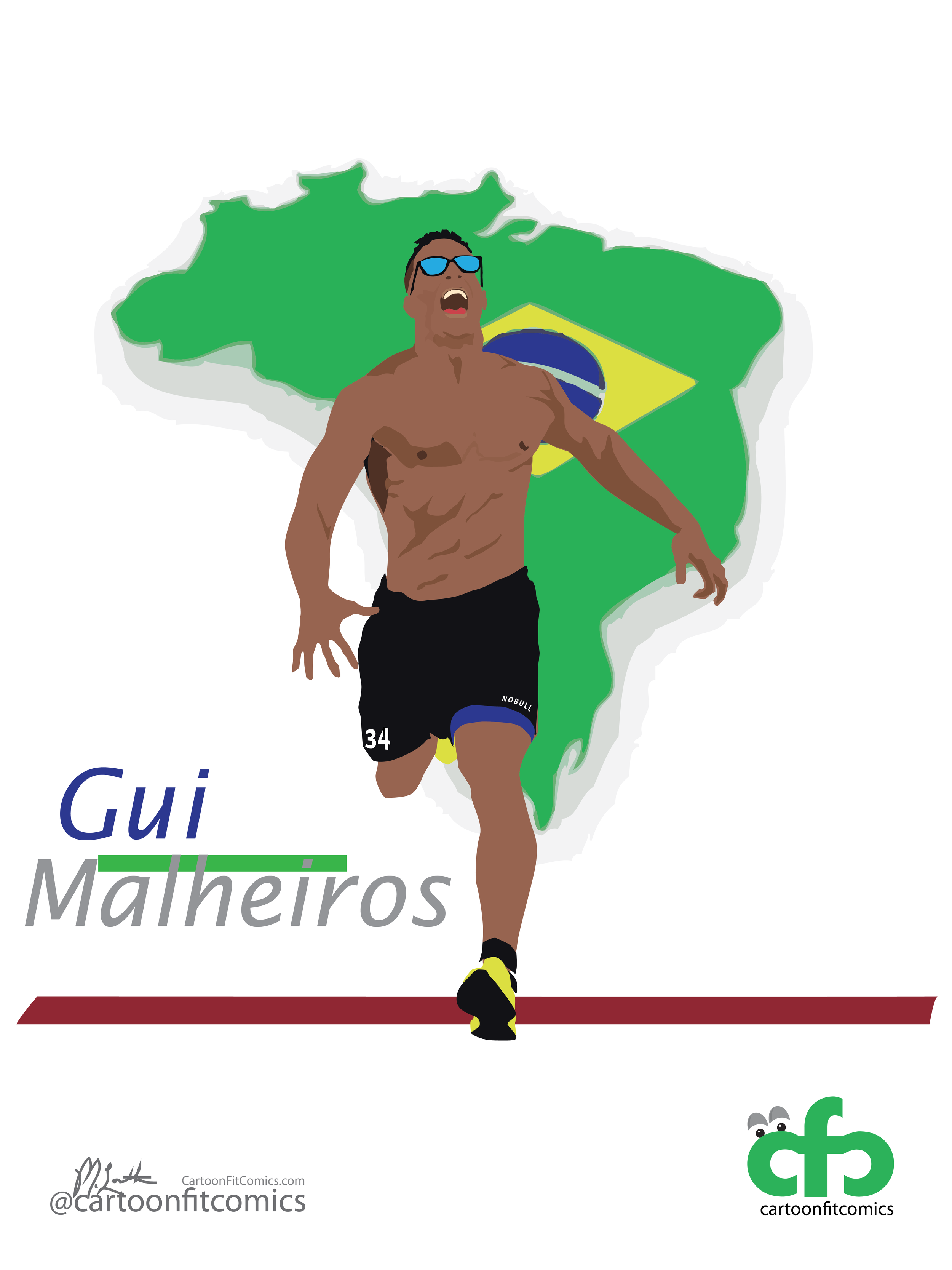 athlete tribute - guilherme malheiros-01.png