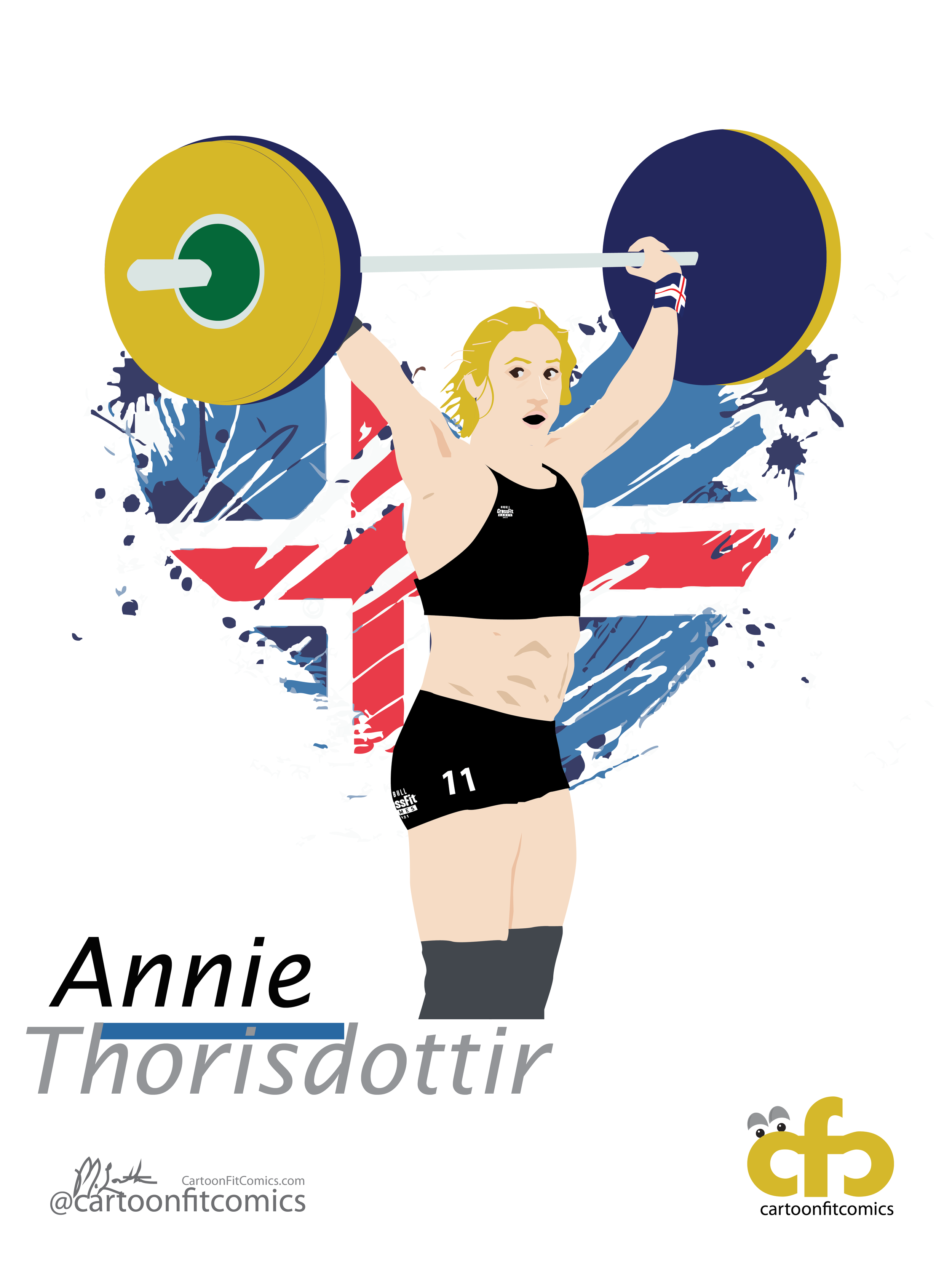 athlete tribute - annie thorisdottir-01.png