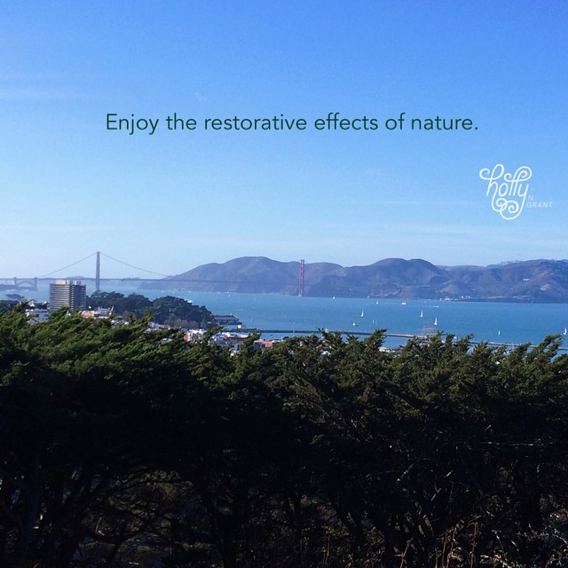 Fresh air,
Vast sky,
Sturdy trees.
Perspective.
#nature #beauty #calm #connection #mindfulness #wellbeing #inspiration #heroesjourney