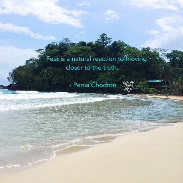 Breathe in, 
Breathe out,
Release. 
#courage #wisdom #inspiration #mindfulness #wellbeing #heroesjourney