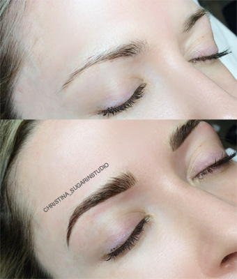FLUFFY+BROW1.jpg