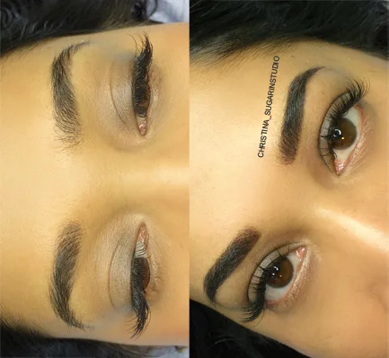 ombre+shading.jpg