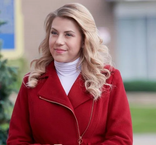 jodie+sweetin+brows.jpg