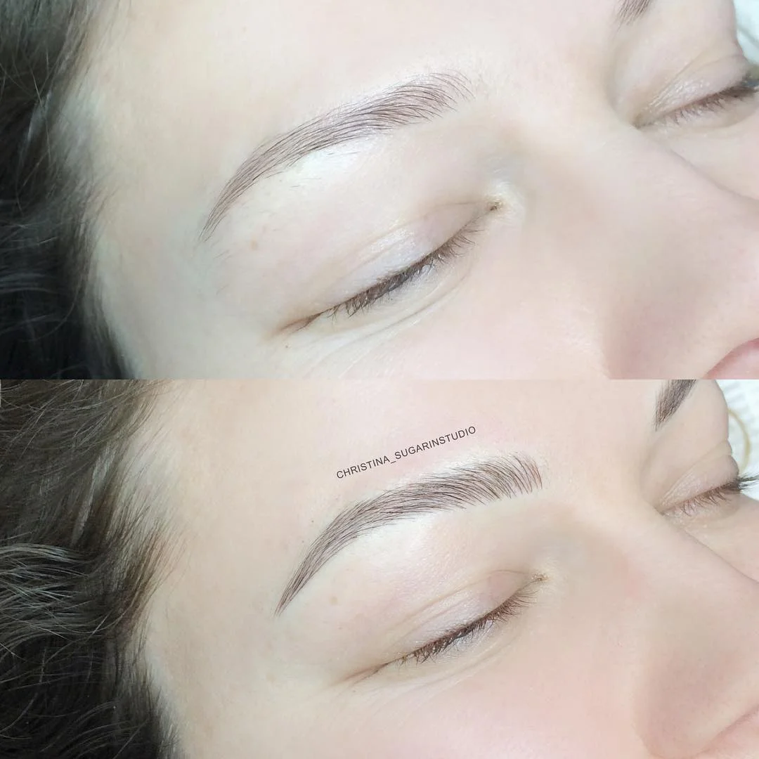 MICROBLADING.jpg