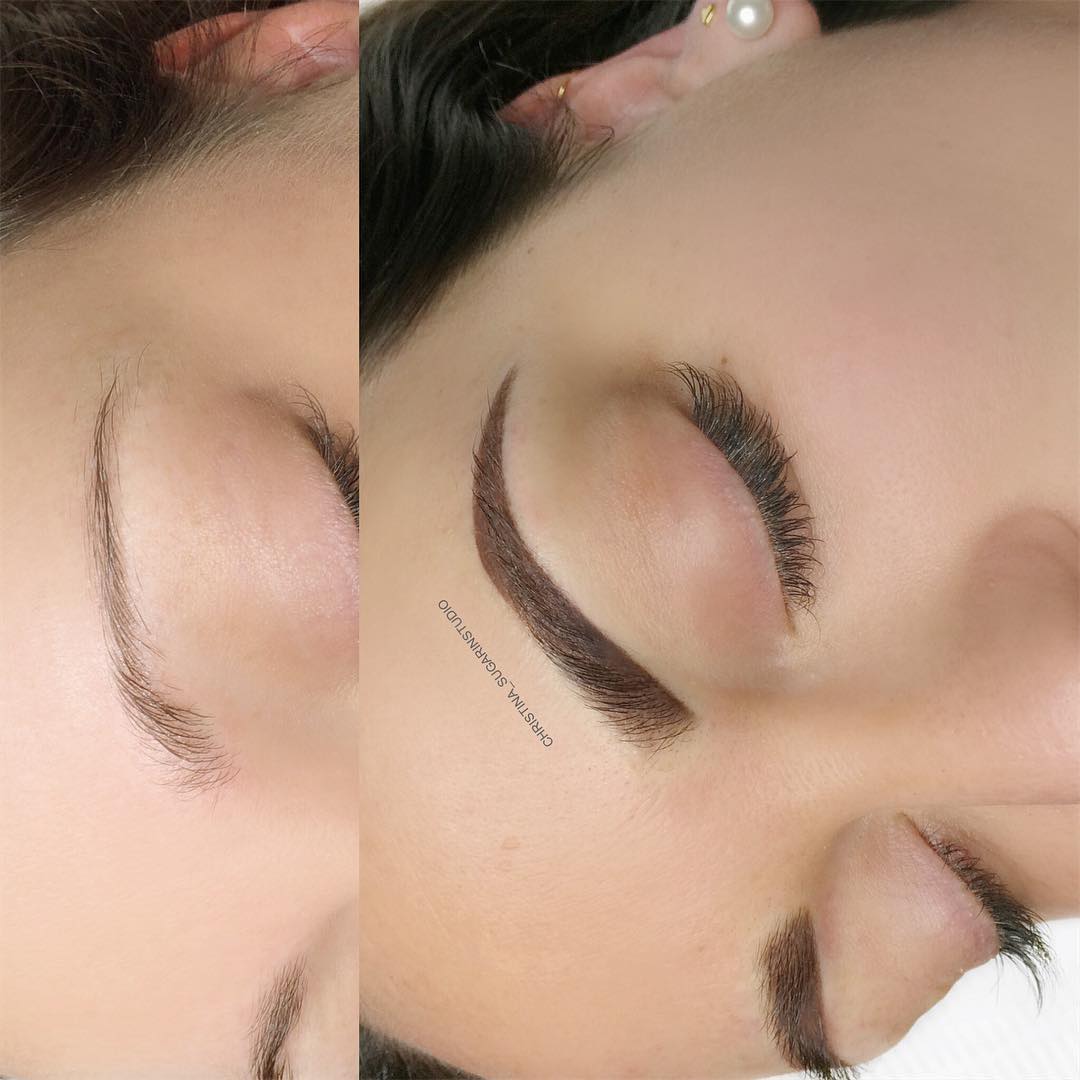 ombre shading brows.jpg