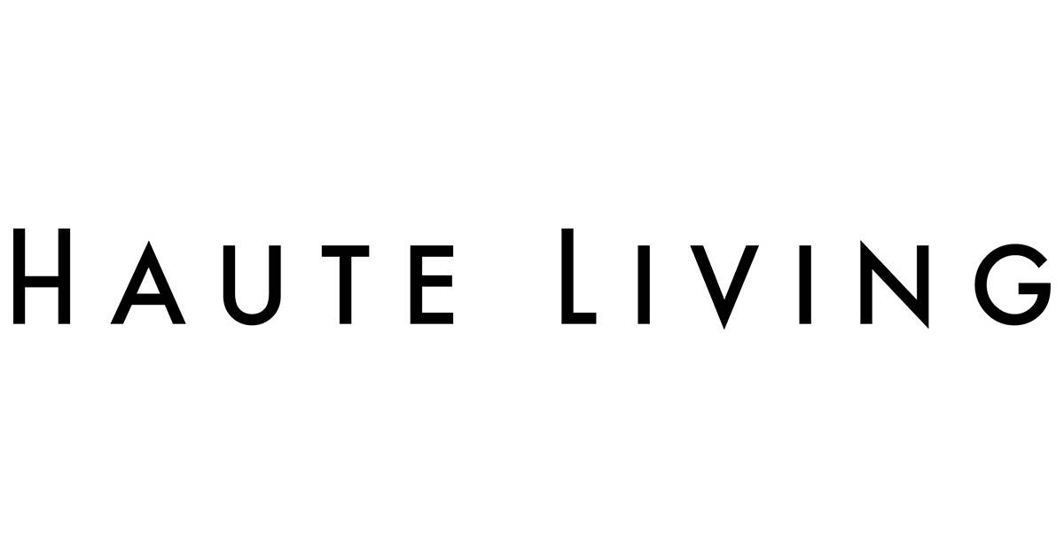 haute living.jpg