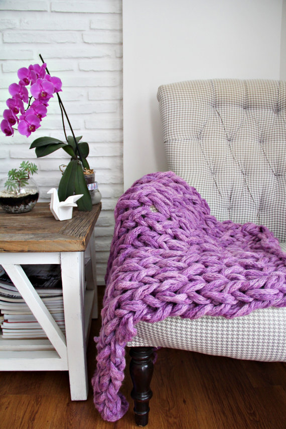 via TheKnitTherapy 