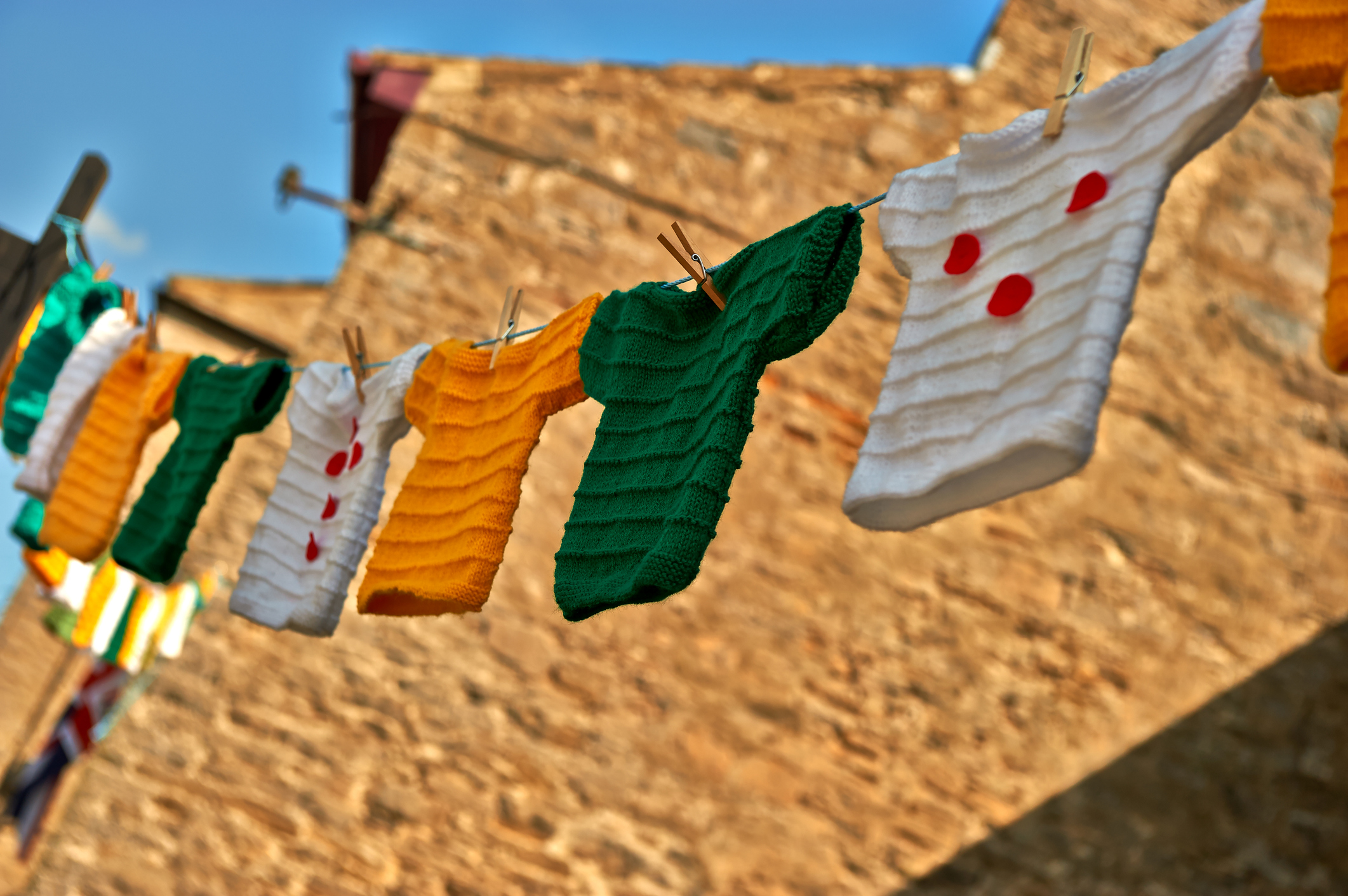 Photo by steve631/iStock / Getty Images
