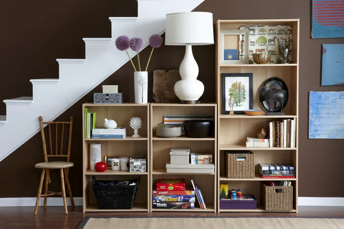 385959_0042812_C_ 1028.jpg