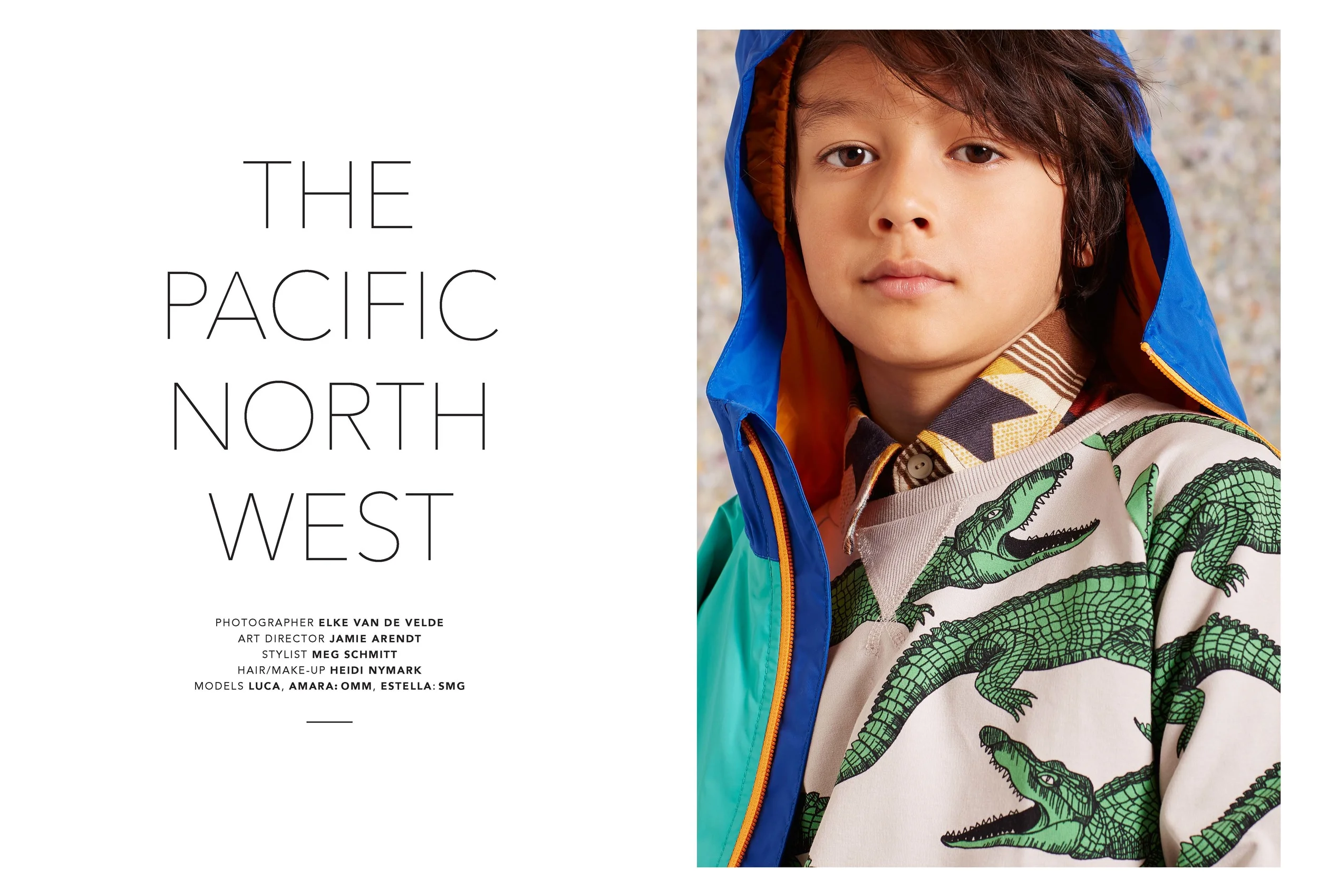 KIDS_PNW_final_Page_1.jpg