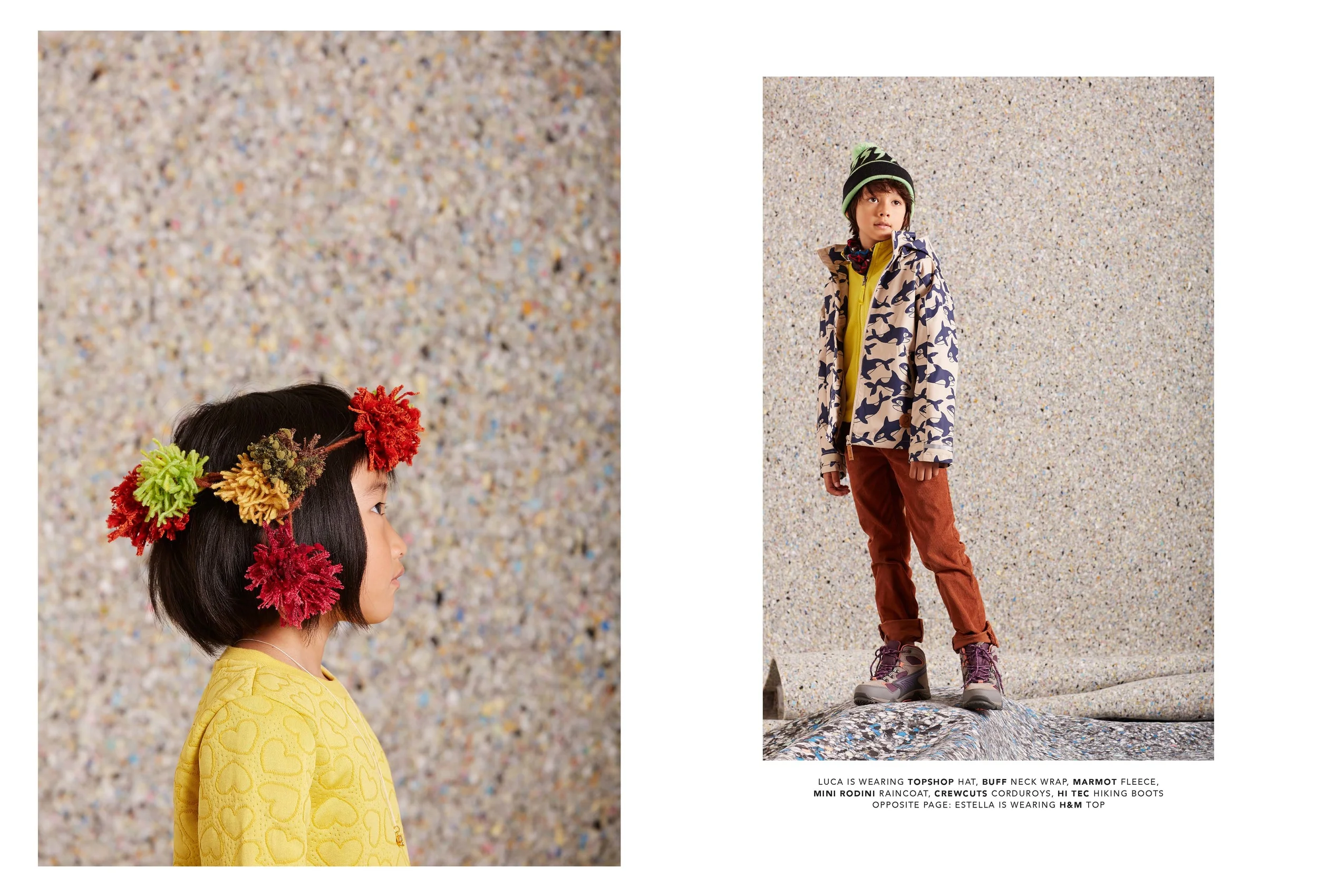 KIDS_PNW_final_Page_2.jpg