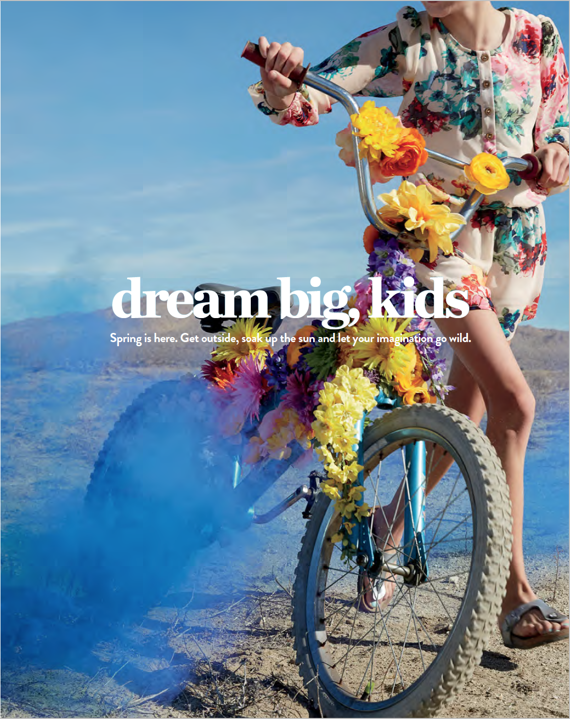 Screen Shot 2016-03-01 at 10.47.43 AM.png