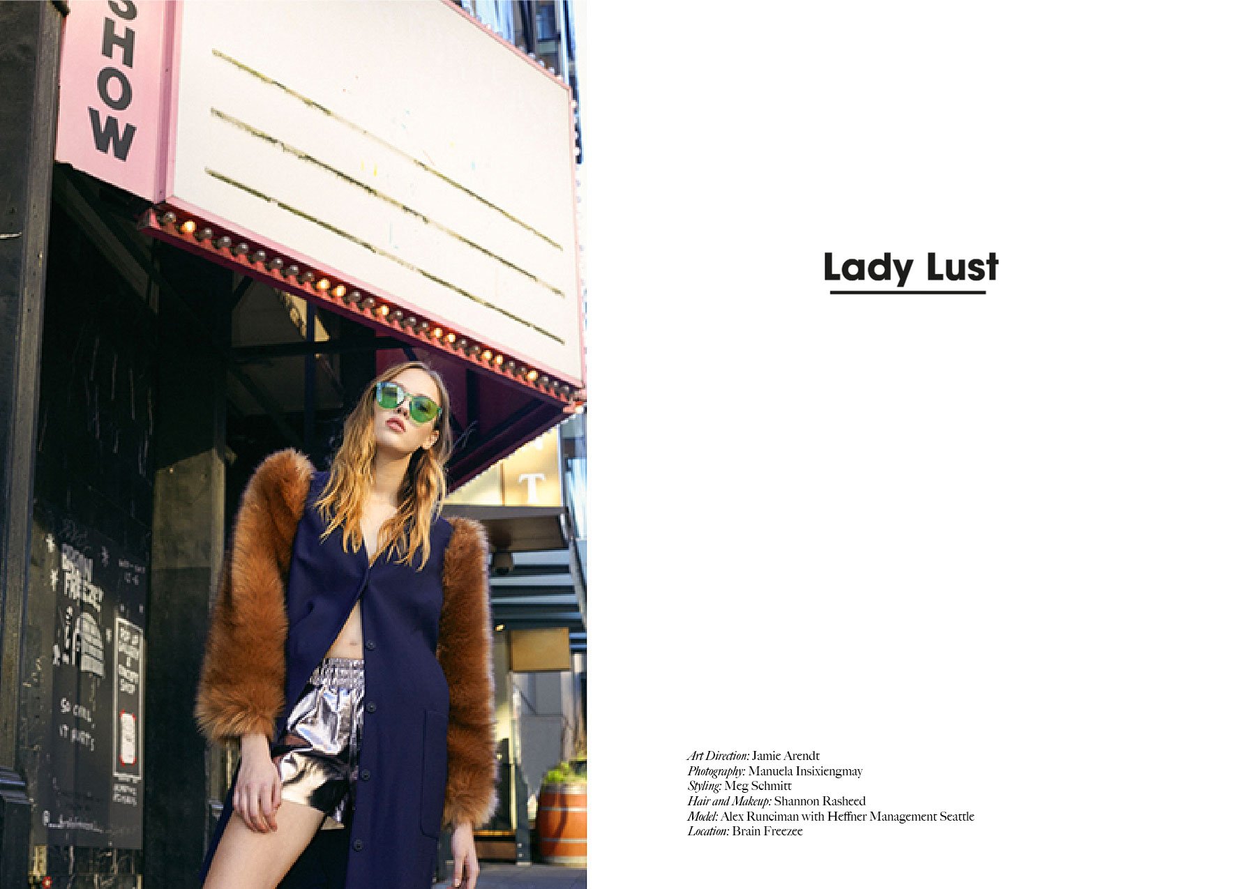 LadyLust_cover.jpg