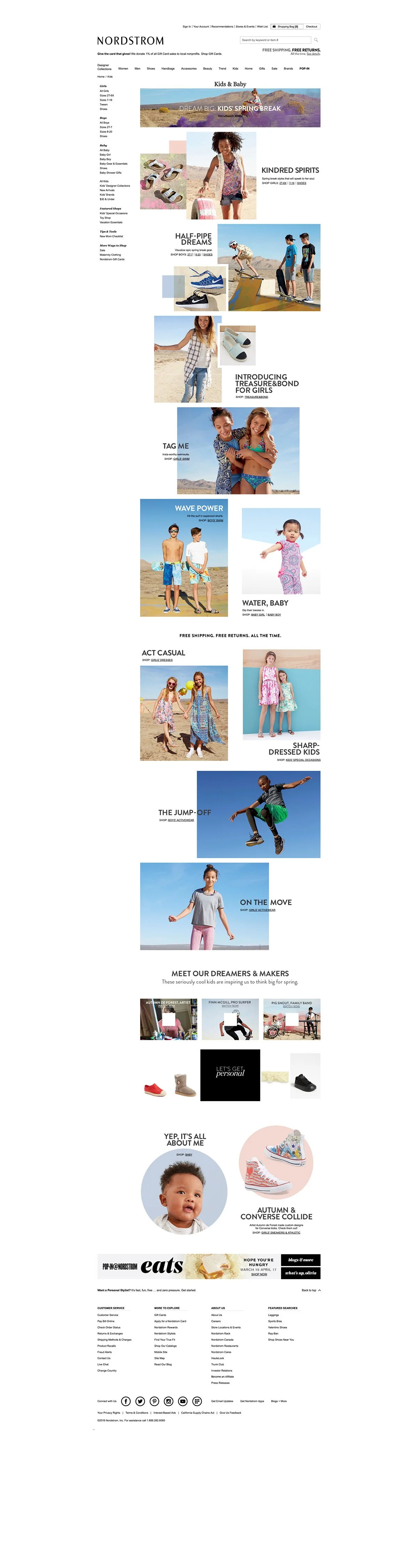 2016_March_OnlineExperience 2.jpg