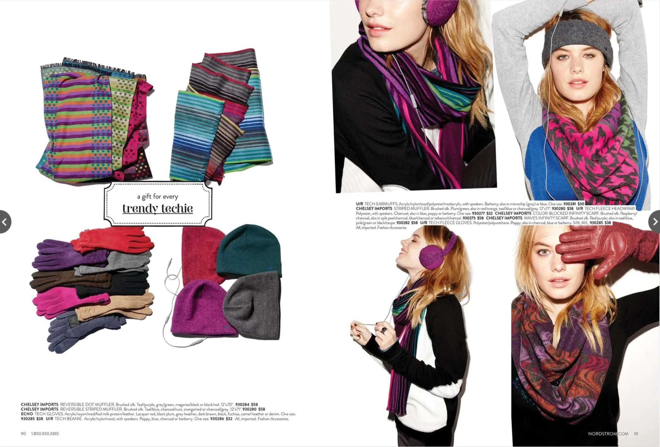 final_holiday_catalog_20148.jpg