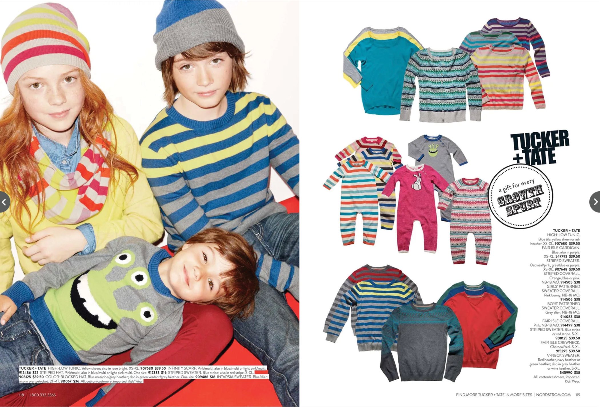 final_holiday_catalog_201419.jpg