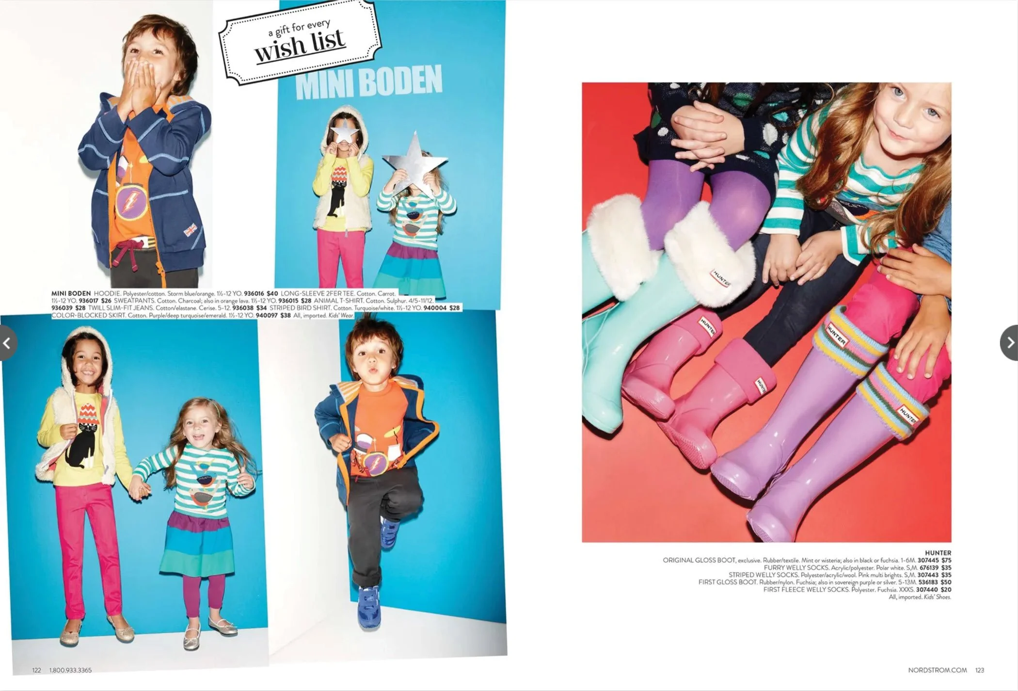 final_holiday_catalog_201421.jpg