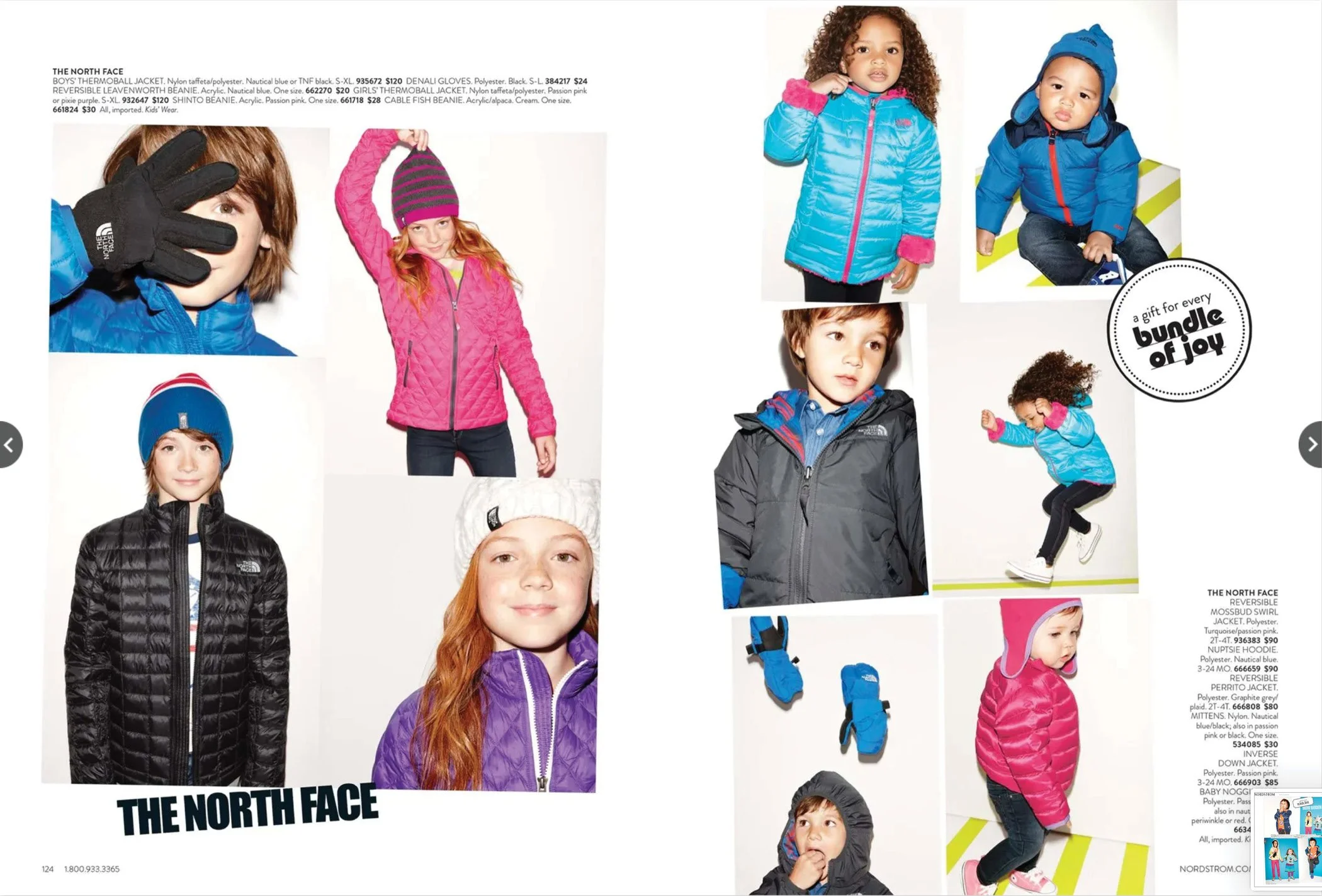 final_holiday_catalog_201422.jpg